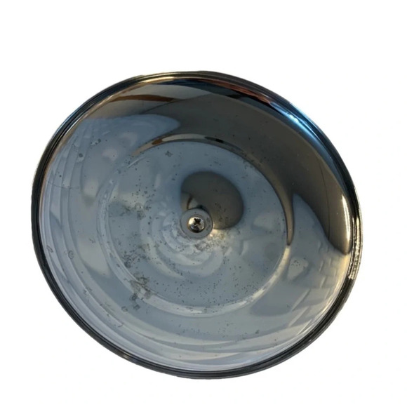 VINTAGE jewelry box - Picture 6 of 7